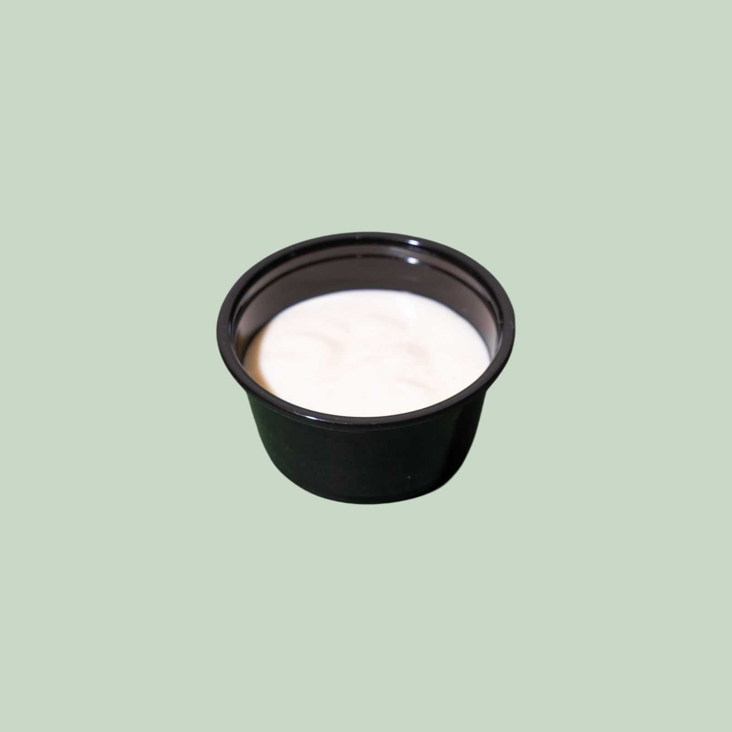 Ranch Sauce