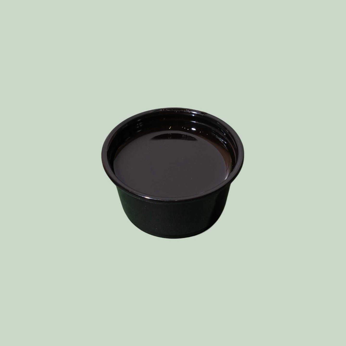 Pomegranate Molasses Sauce