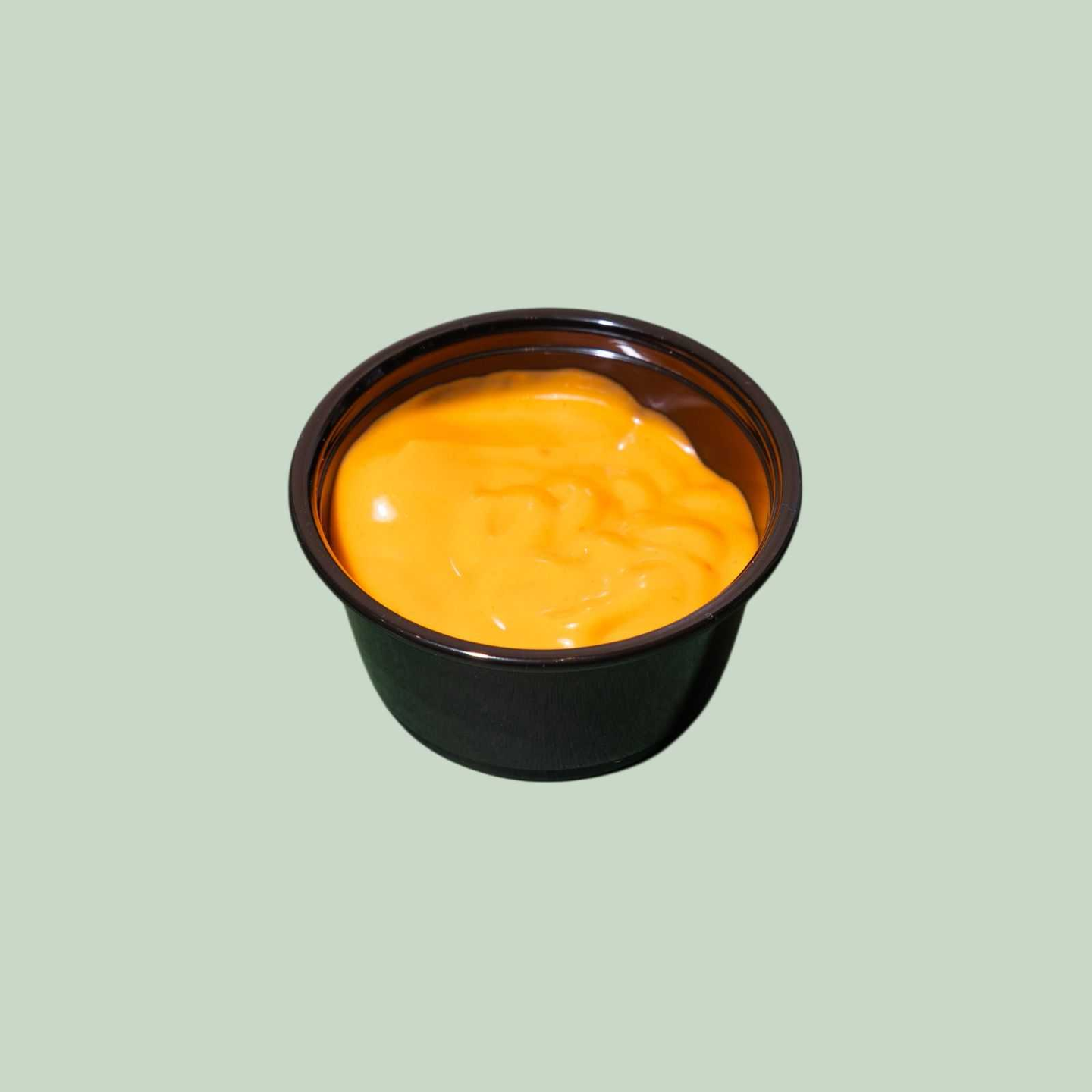 French Dressing