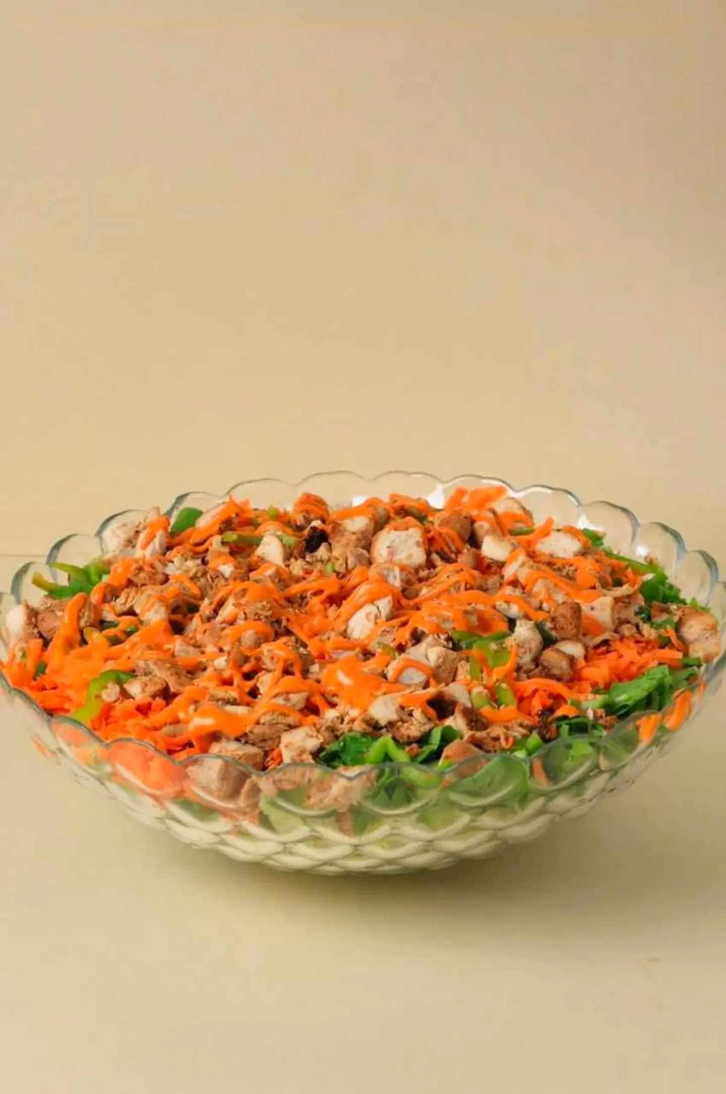 Occasion Tray