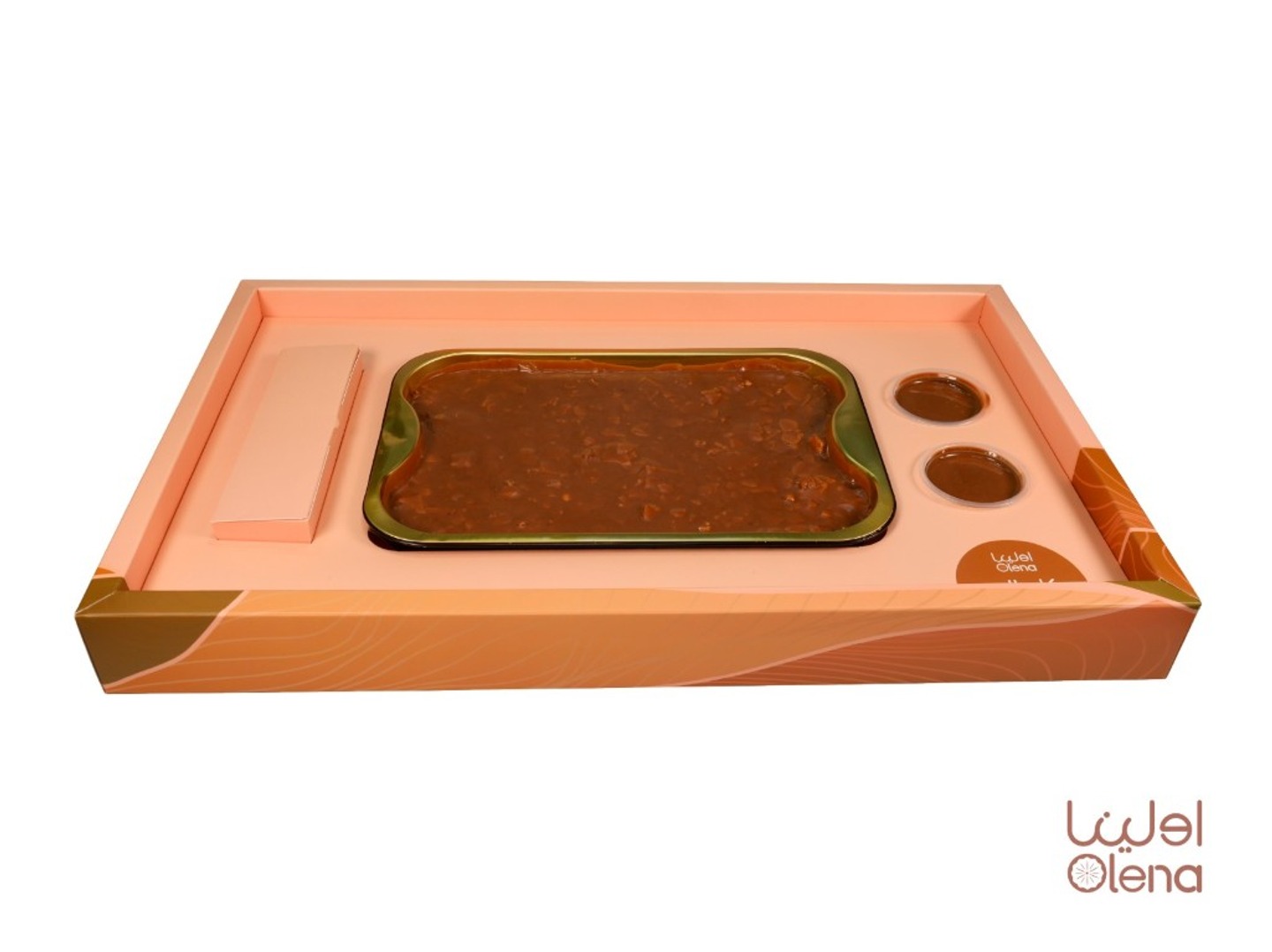 كرانشي كبير