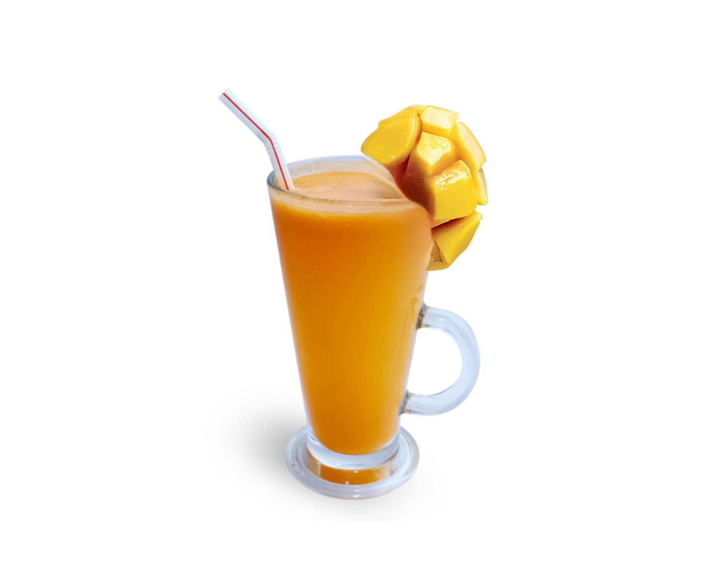 Mango Juice