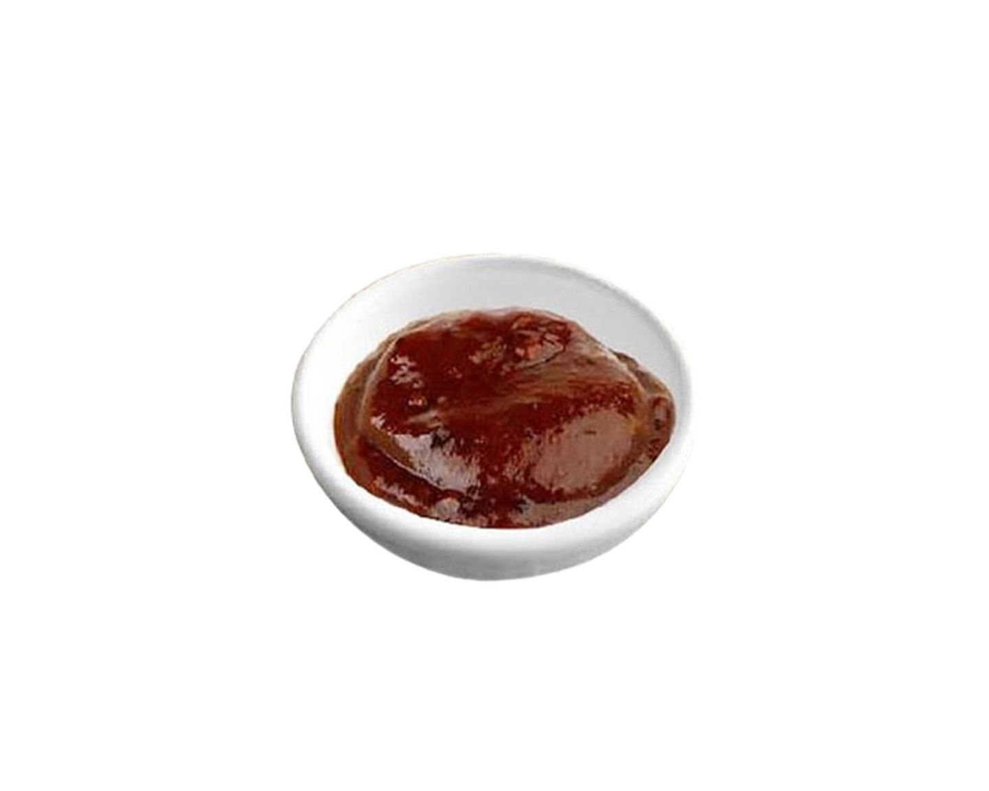 Bbq Sauce