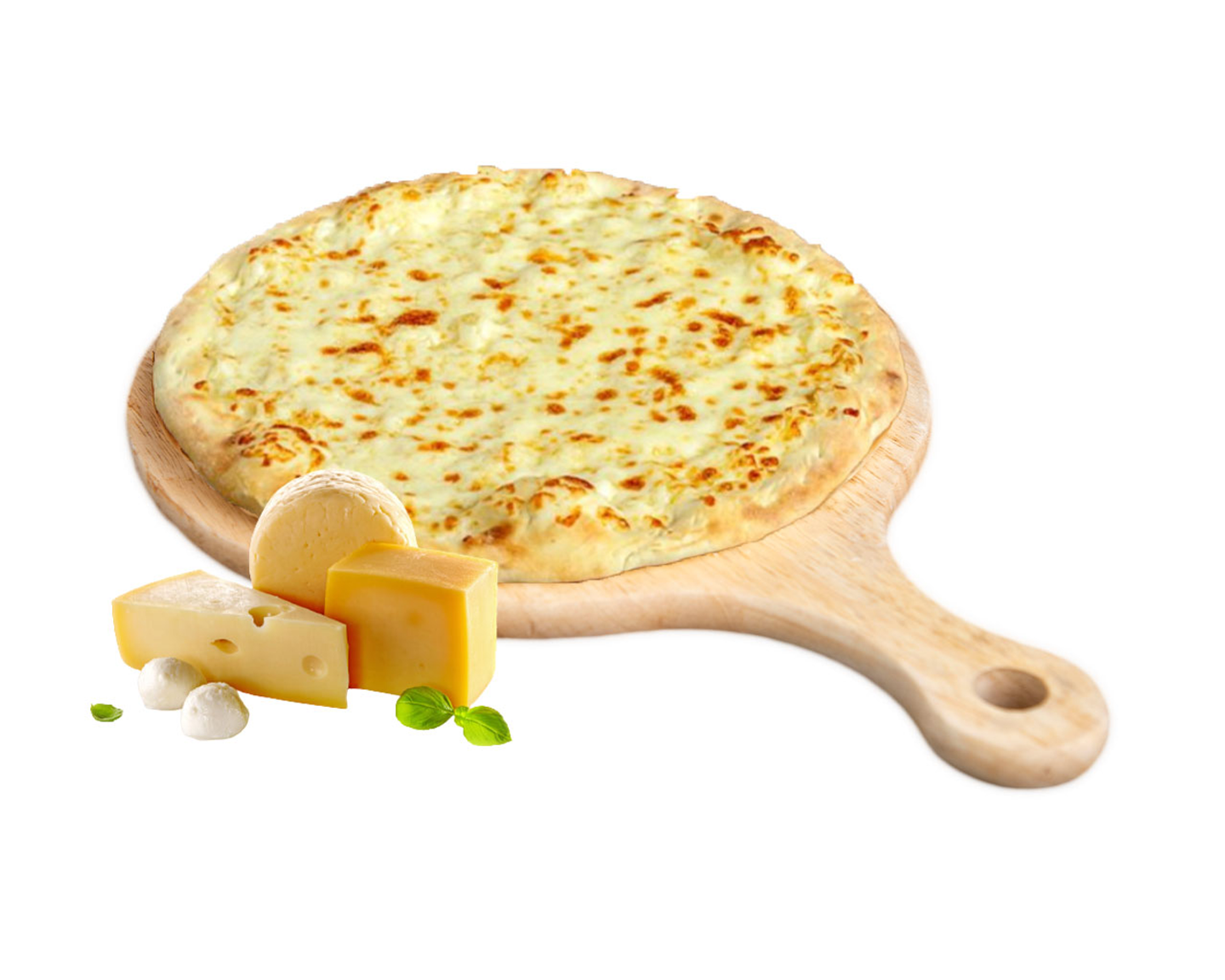 منؤشة جبنة مشكلة