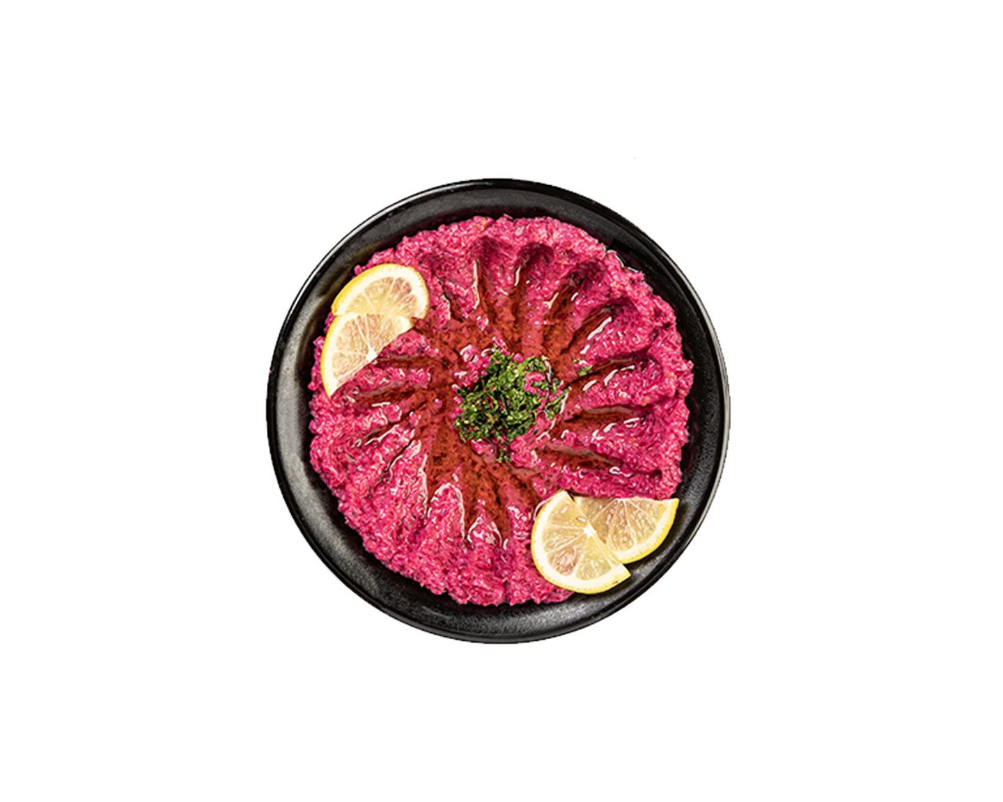 Muhammara