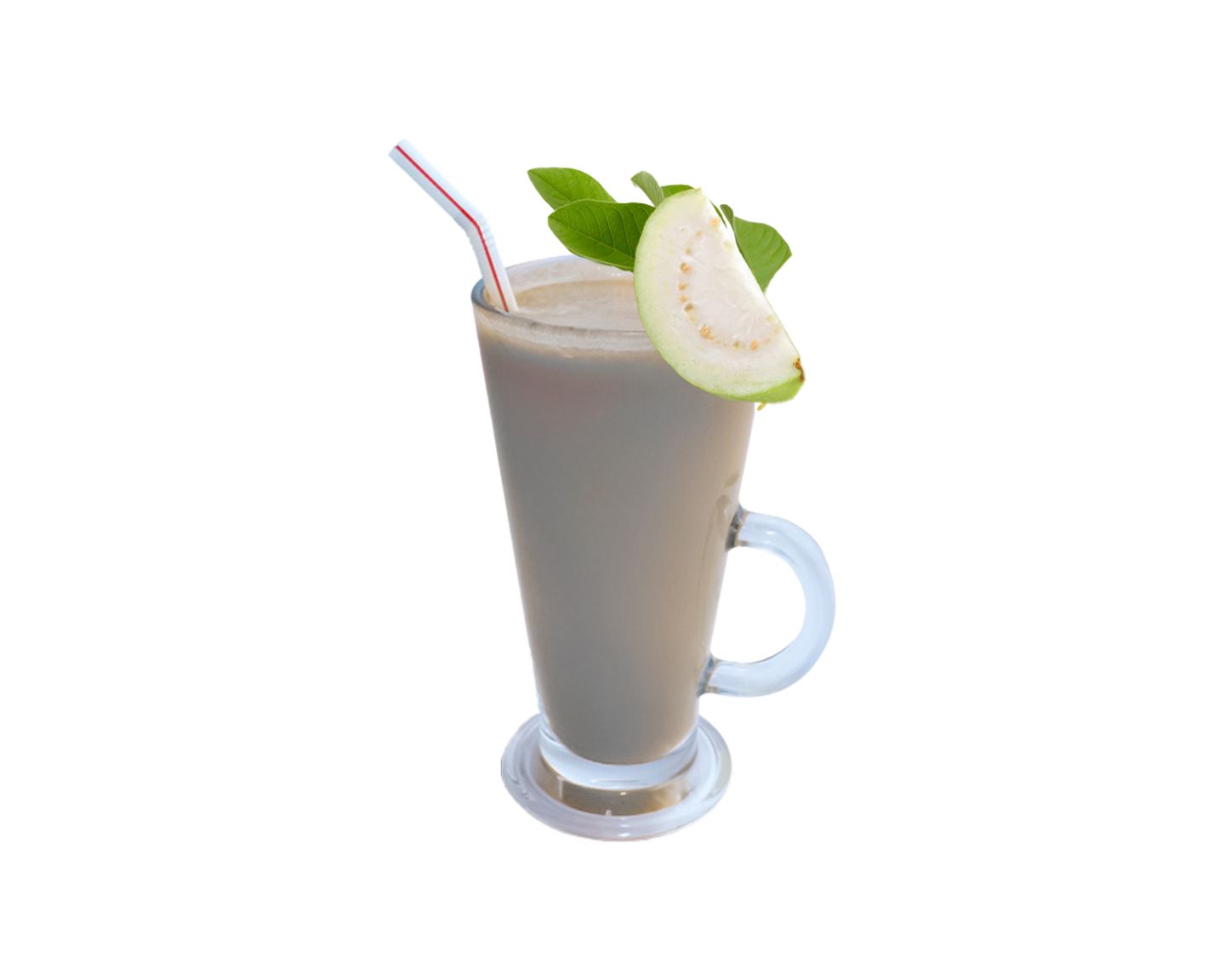 Guava Juice