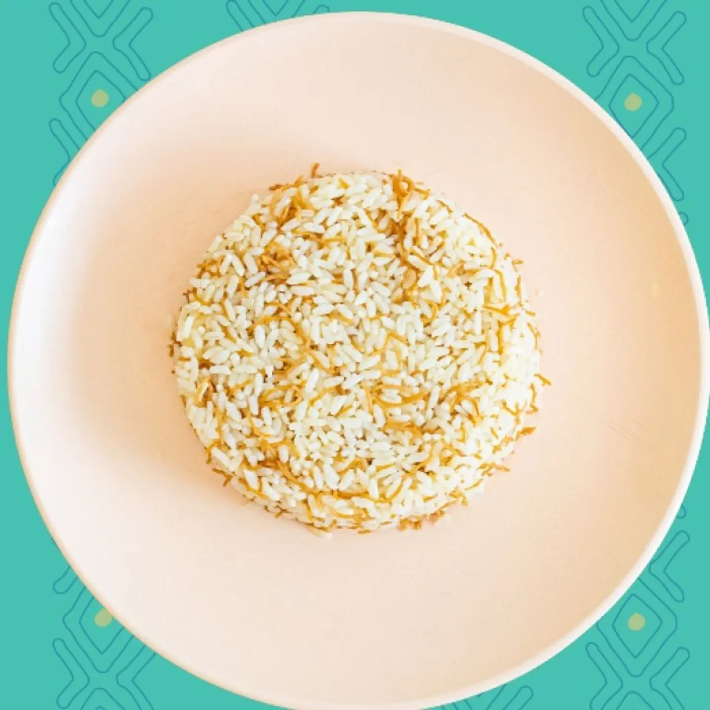 رز شعيرية