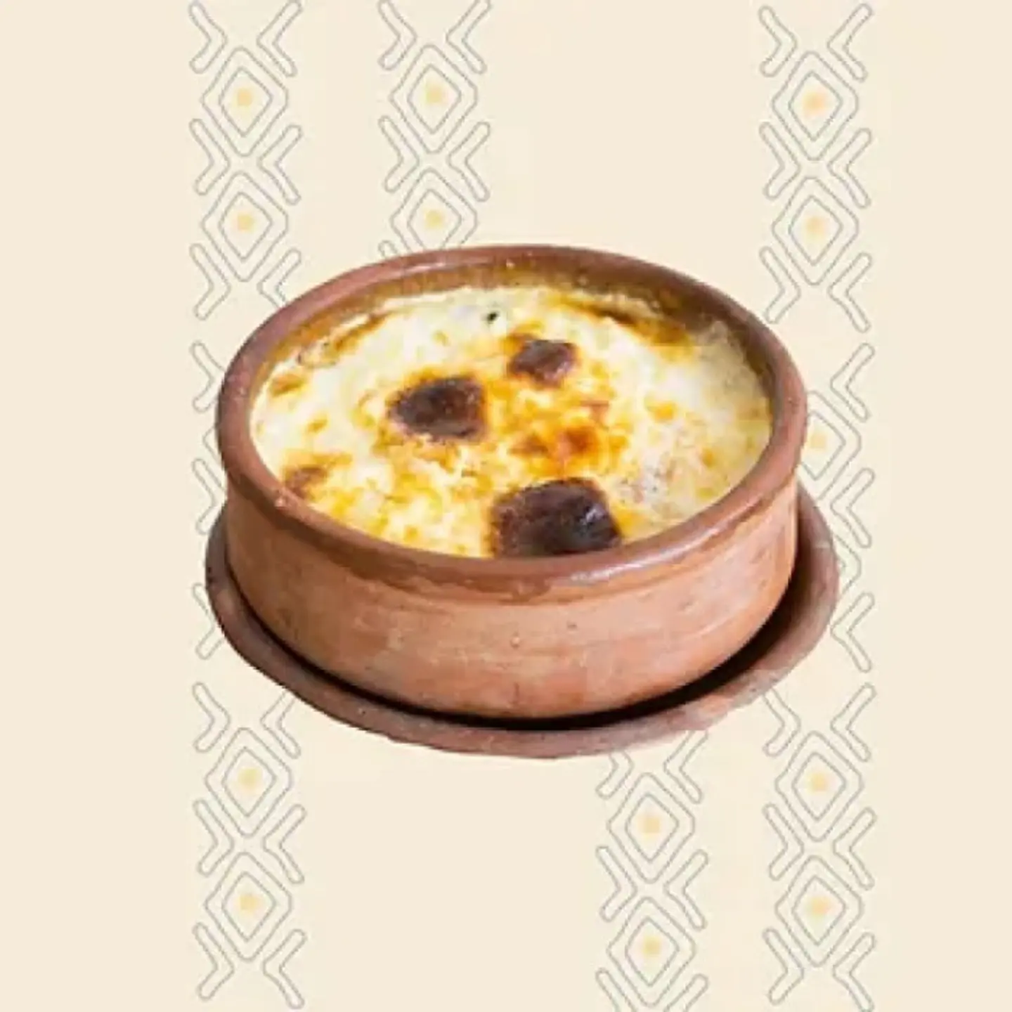 رز معمر