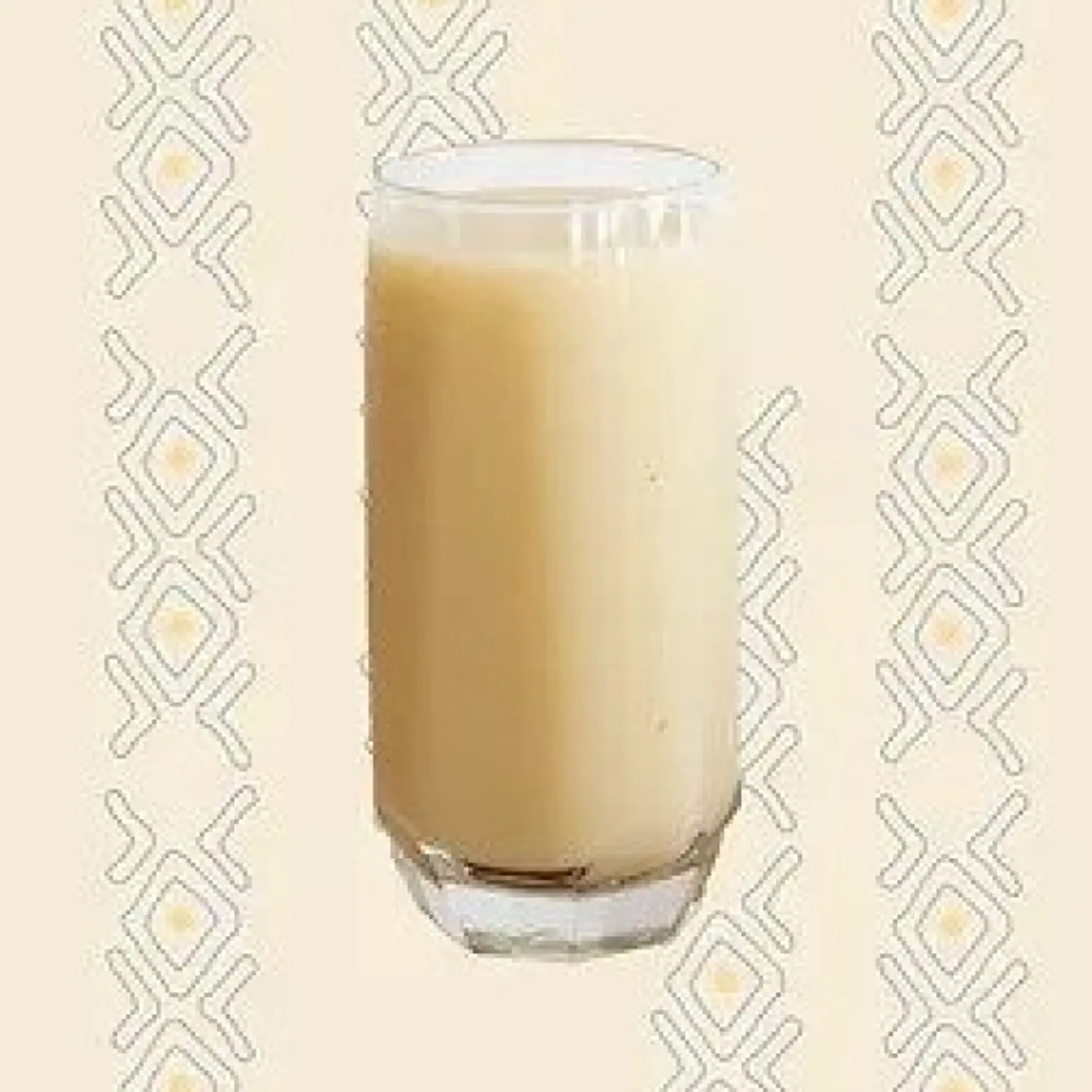 عصير جوافة