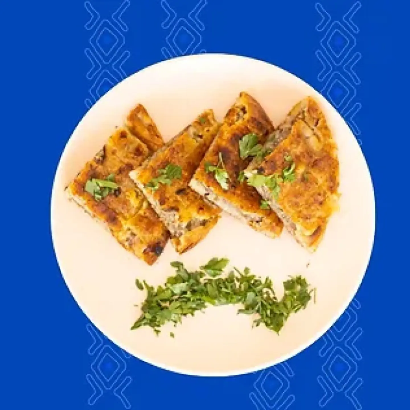 حواوشي