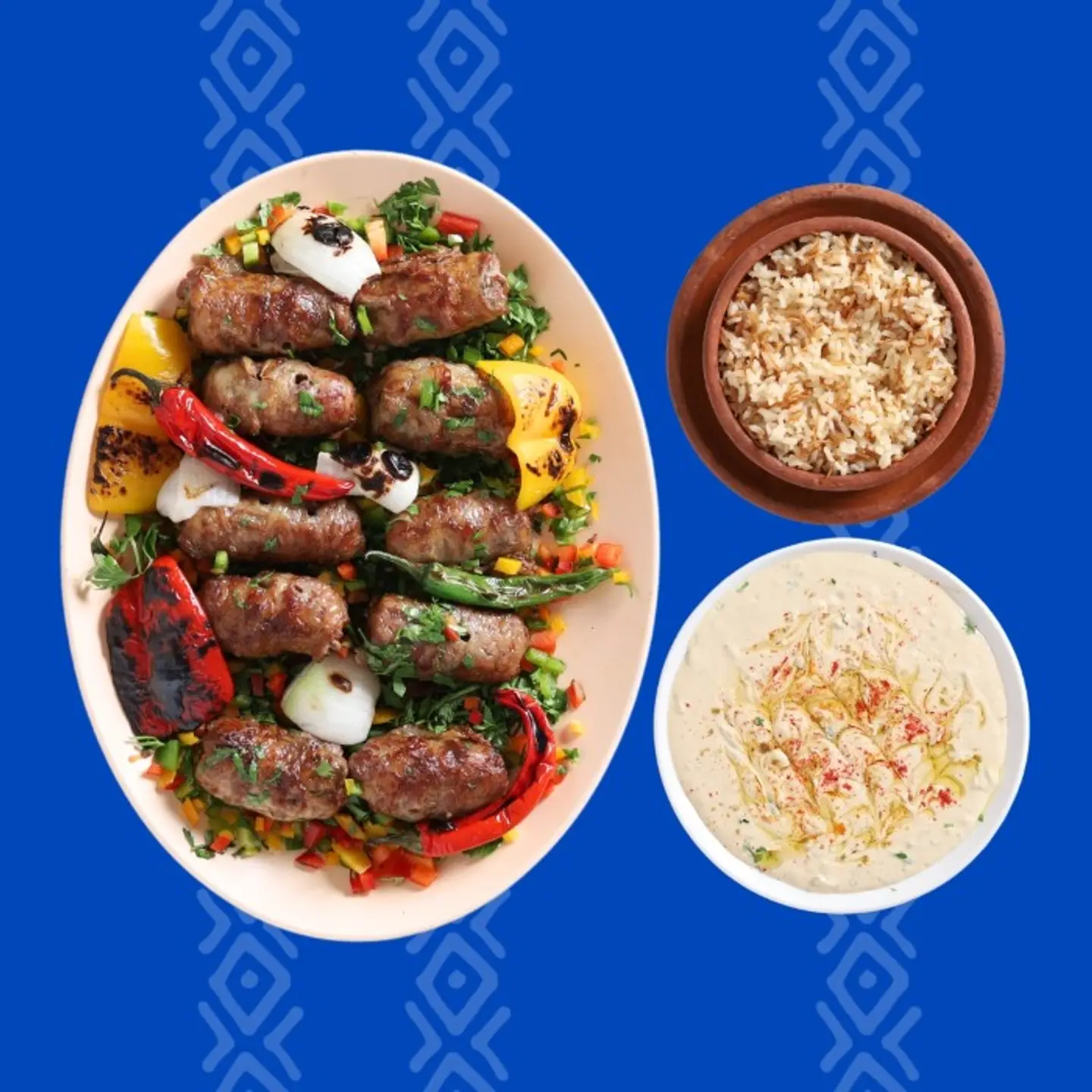 كيلو طرب