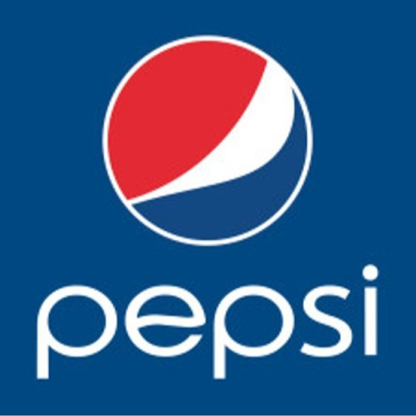 بيبسي