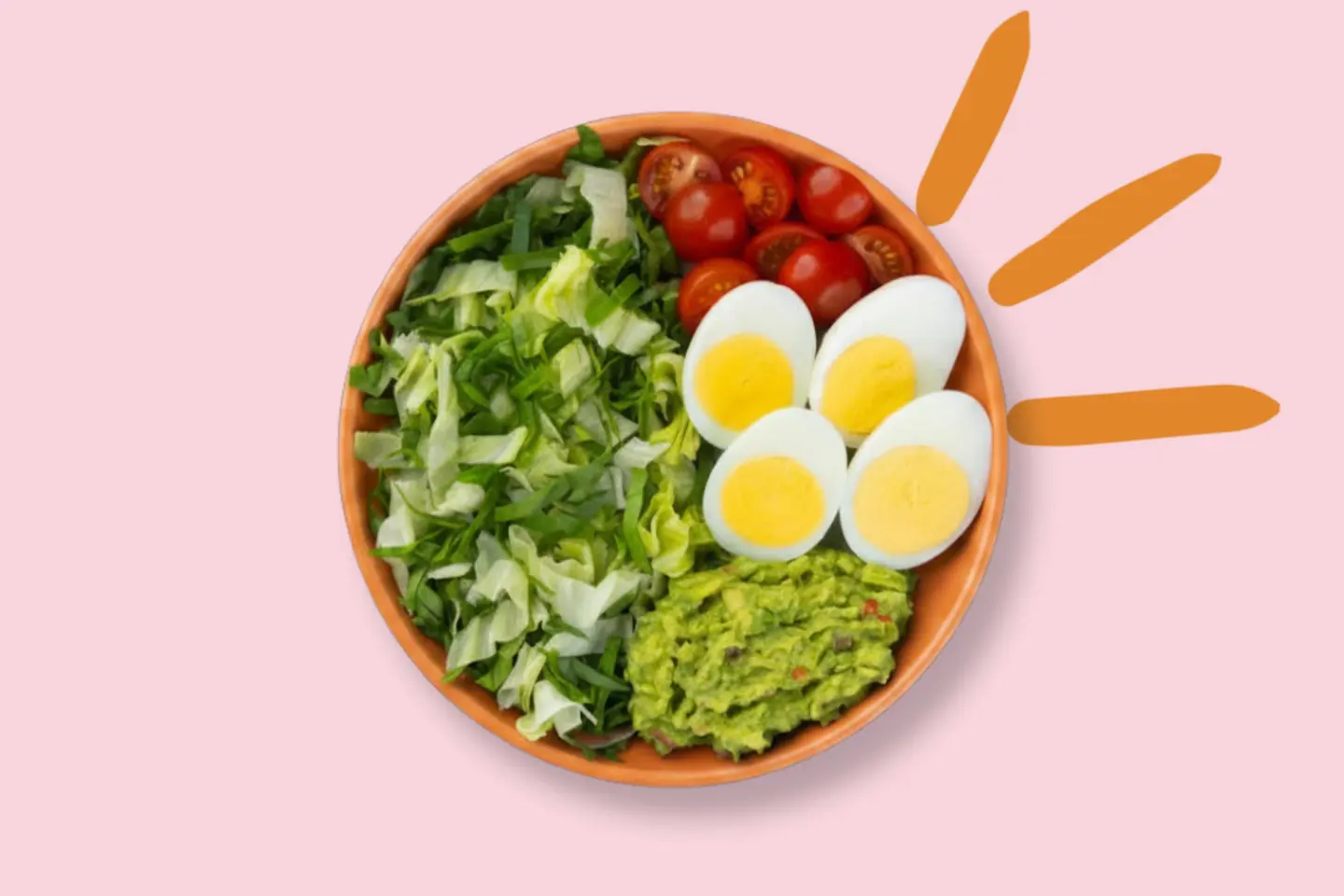 Fitness Bowl