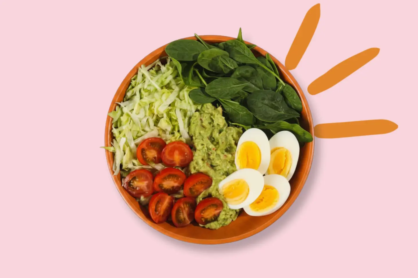 Breakfast Bowl