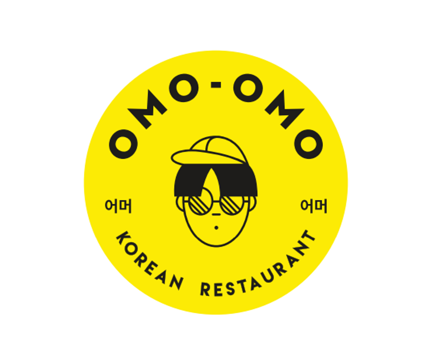 Korean Slow