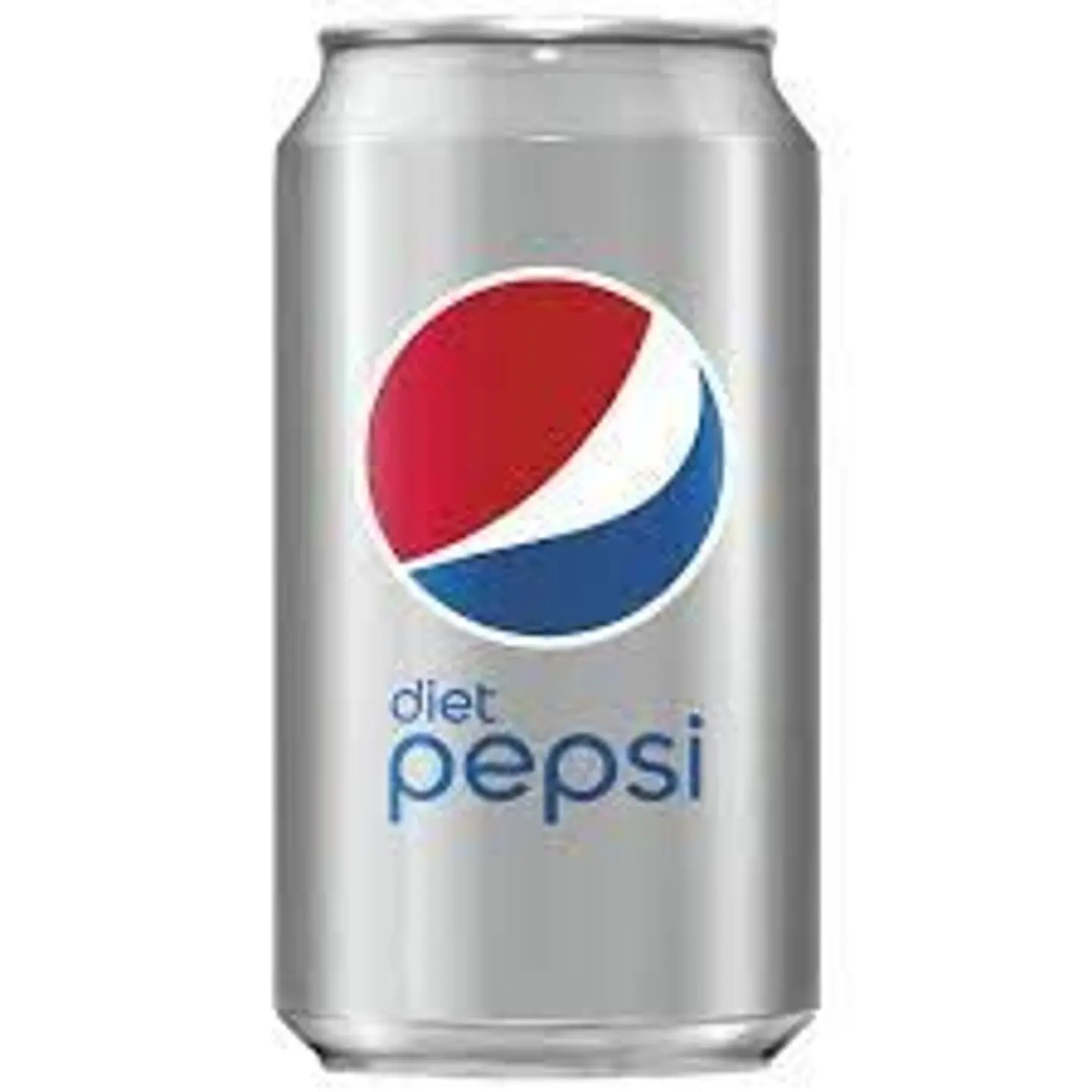 Diet Pepsi