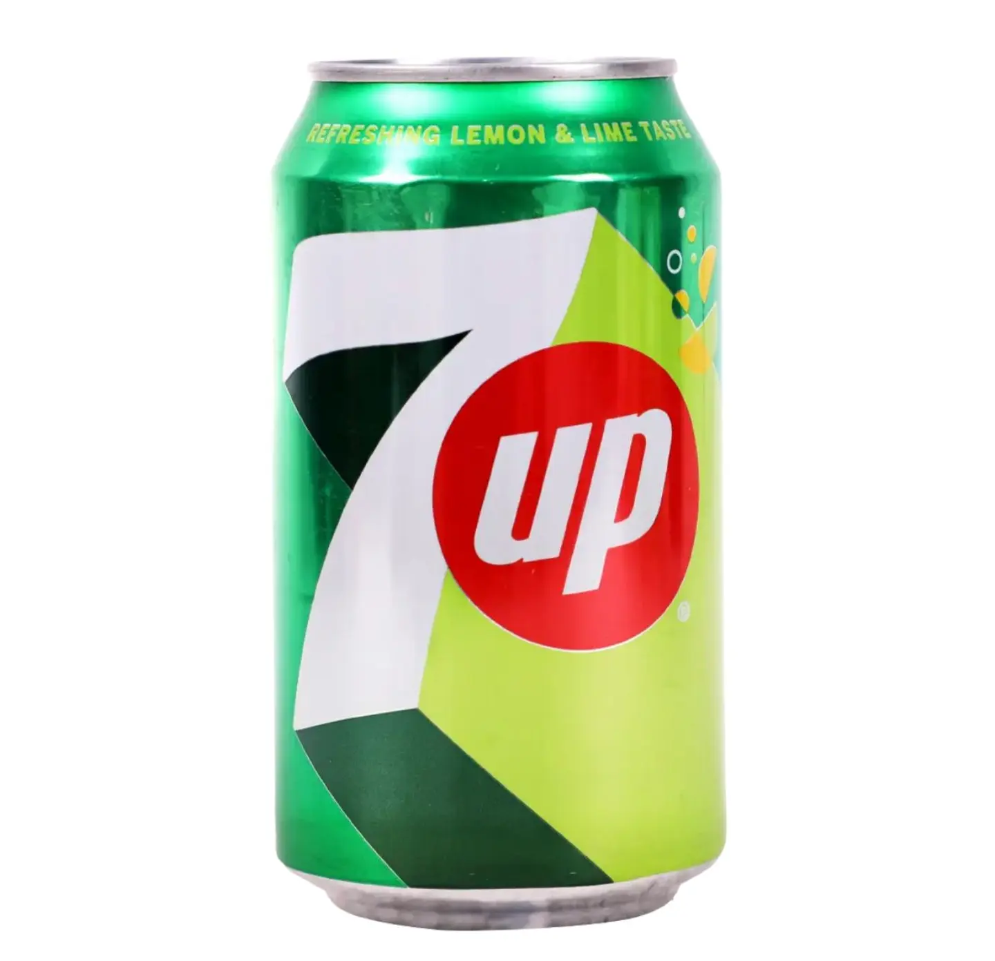 Seven Up