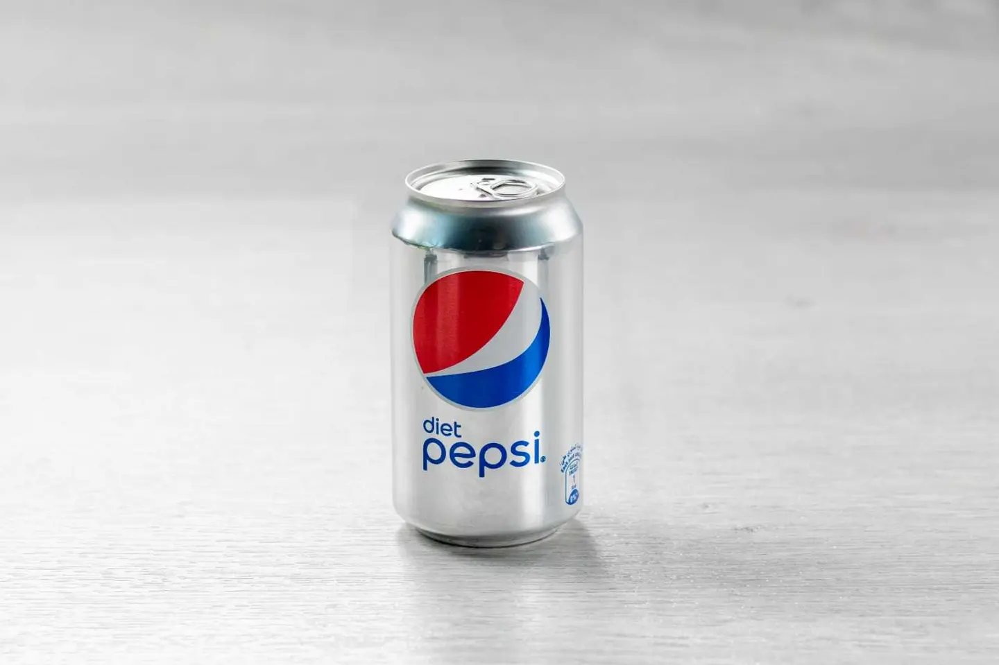 Diet Pepsi