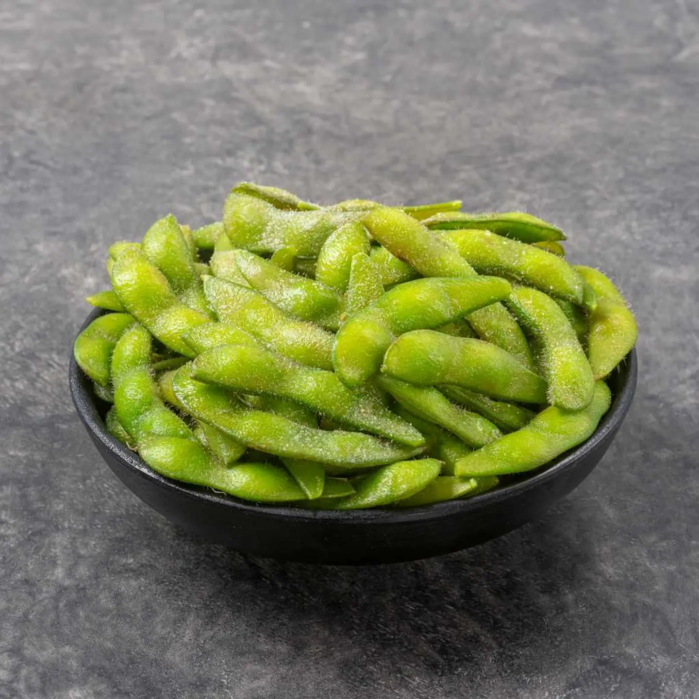 Edamame Beans