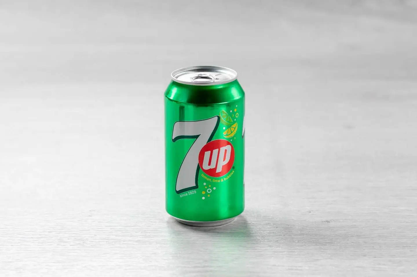 7 Up