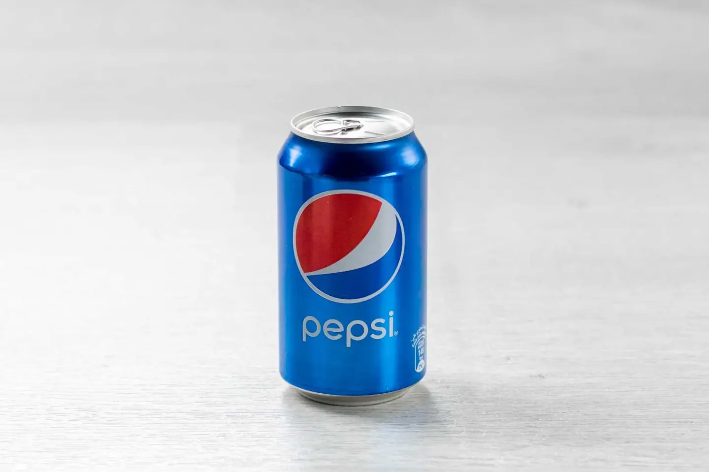 Pepsi