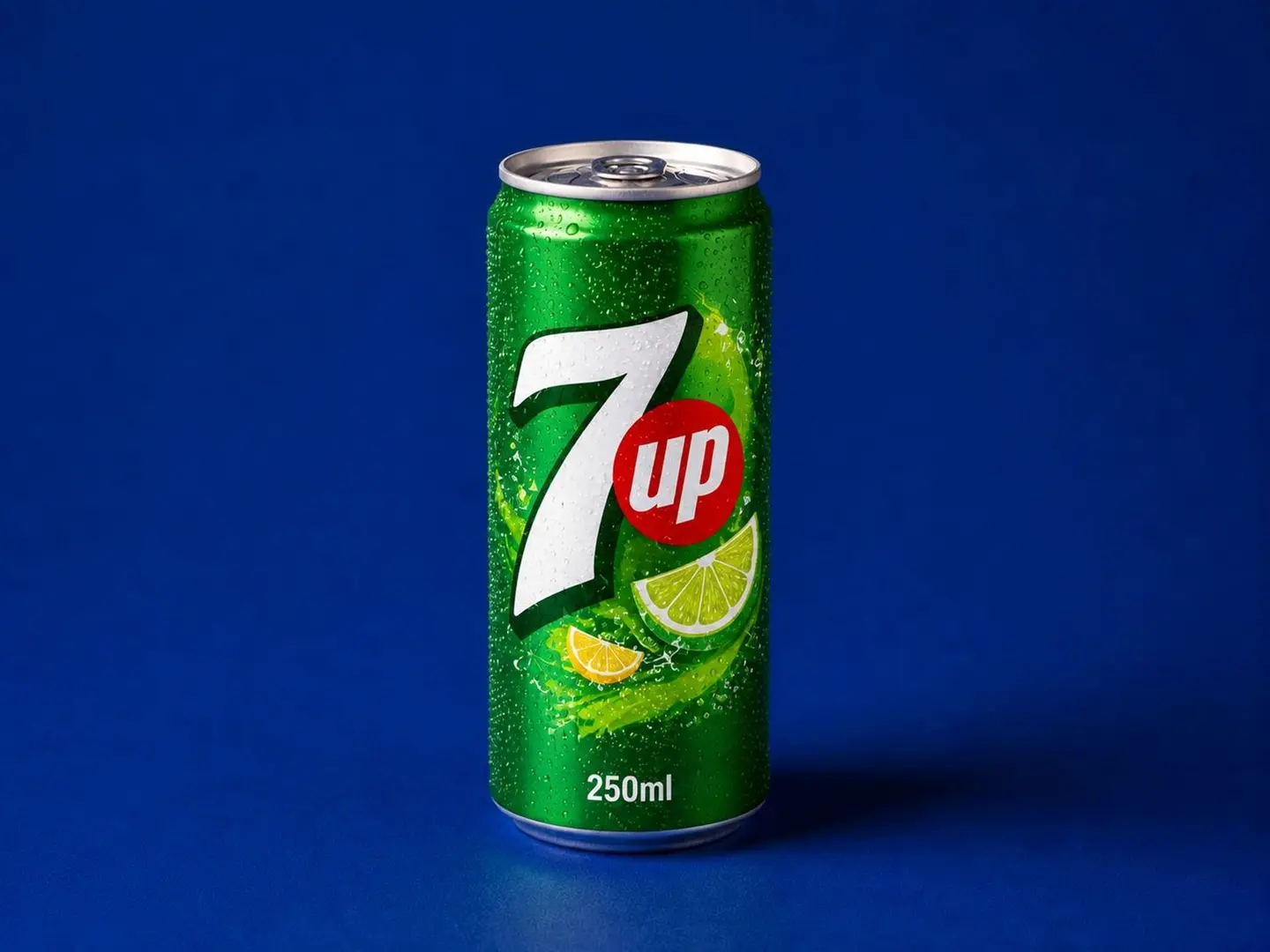 7 Up