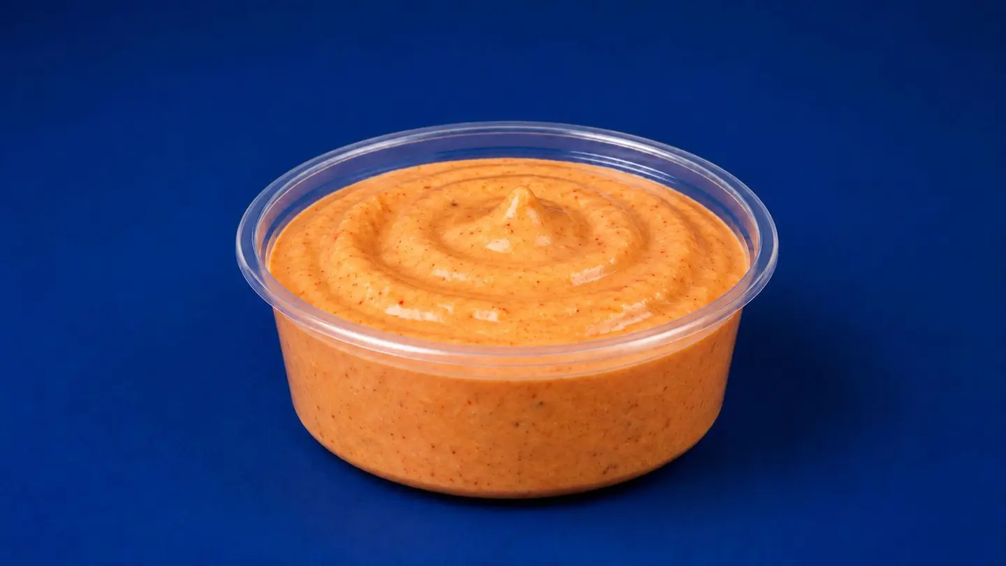 Og Sauce