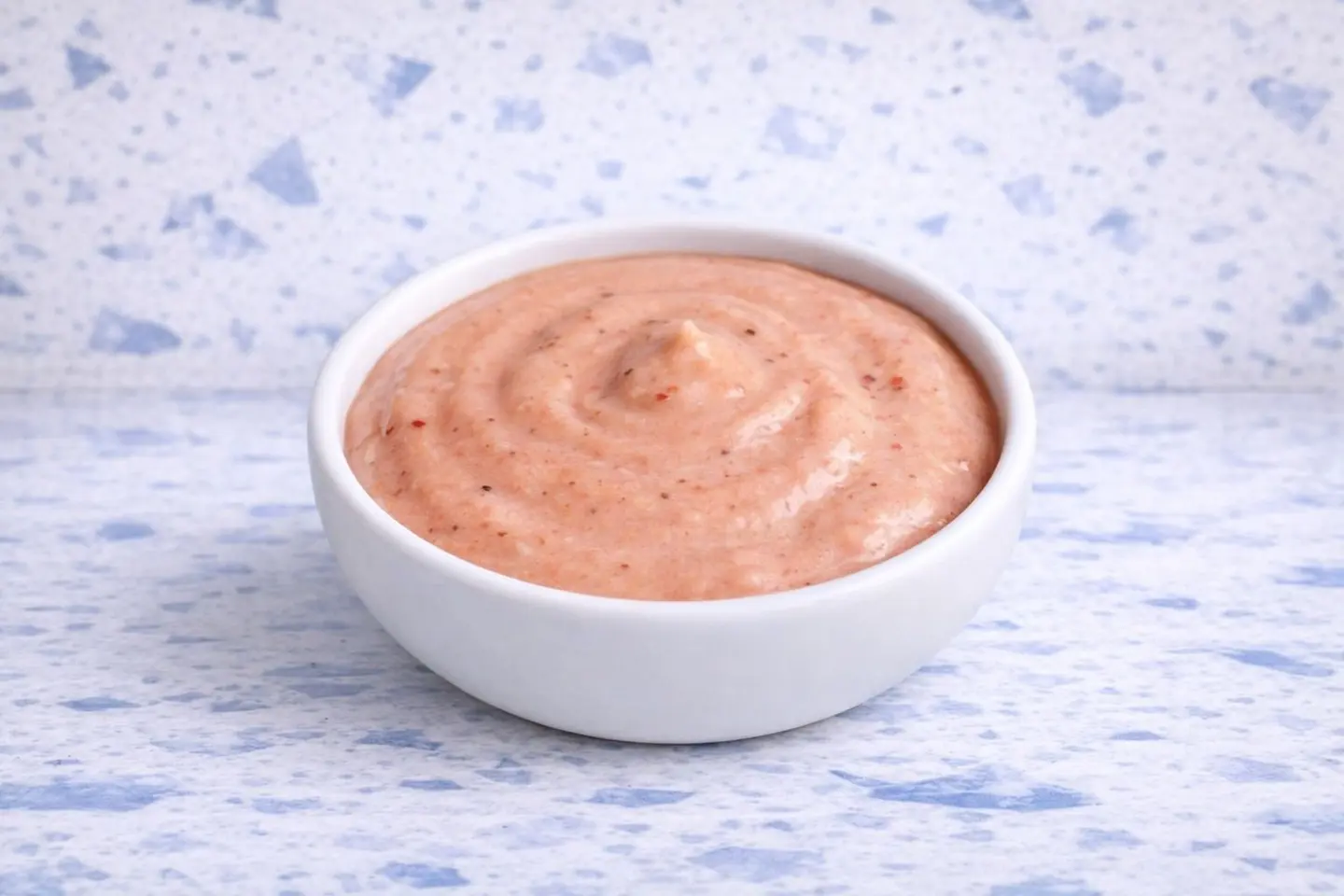 صلصة ون شويس