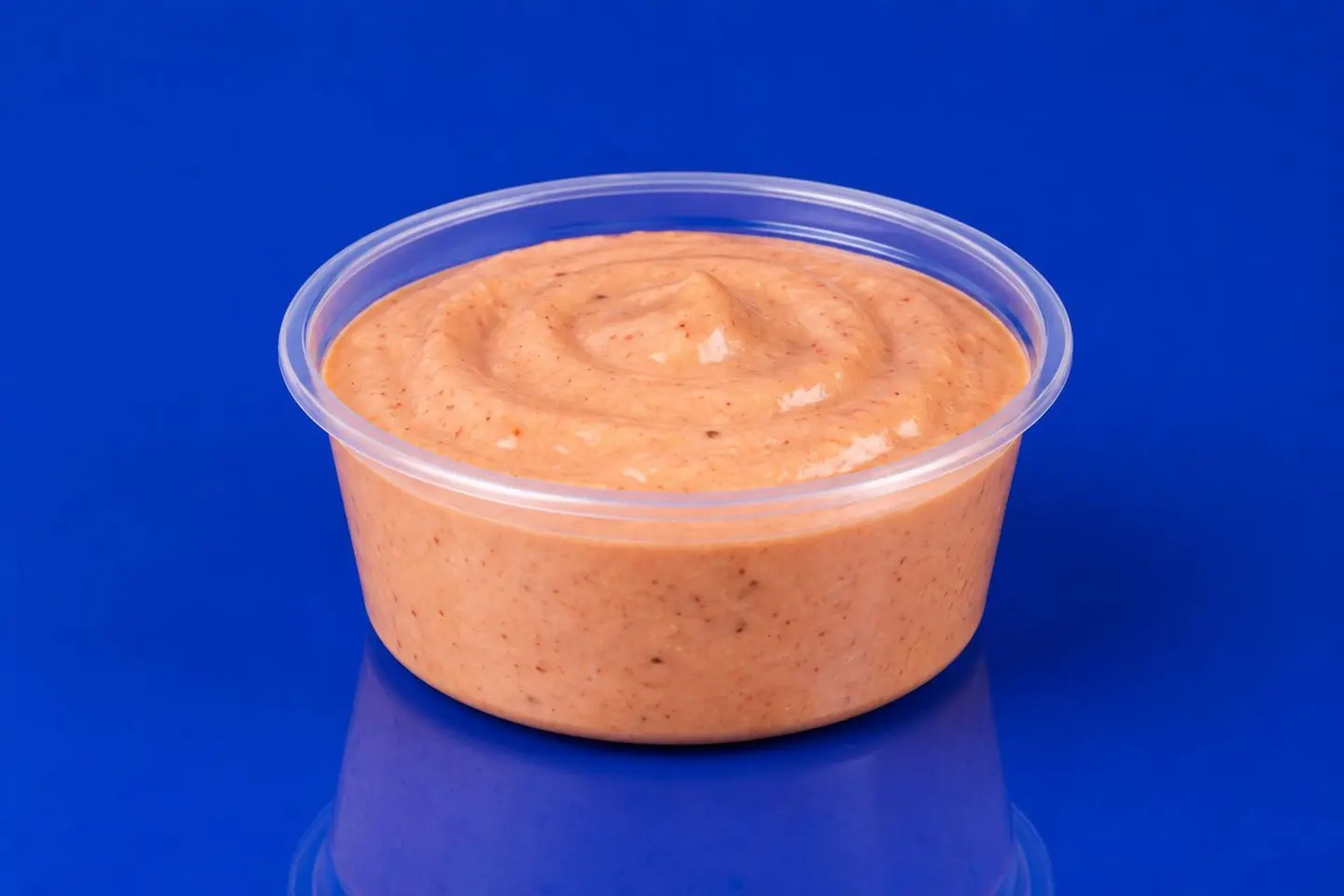 Oc Dip