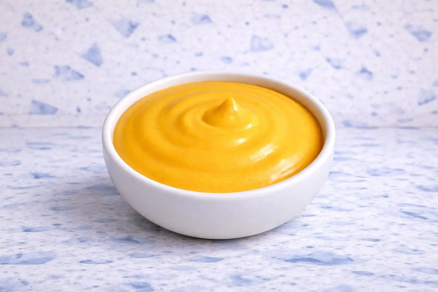 صلصة الشيدر