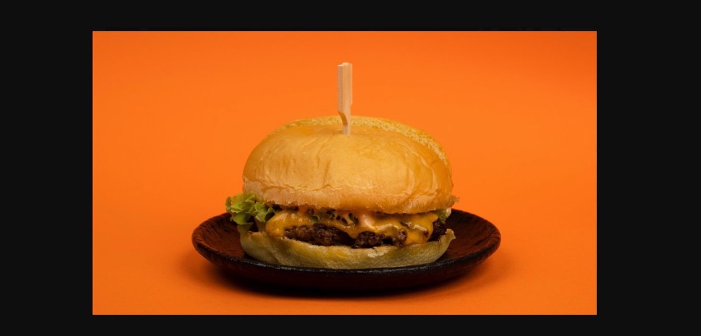 Ultimate Beef