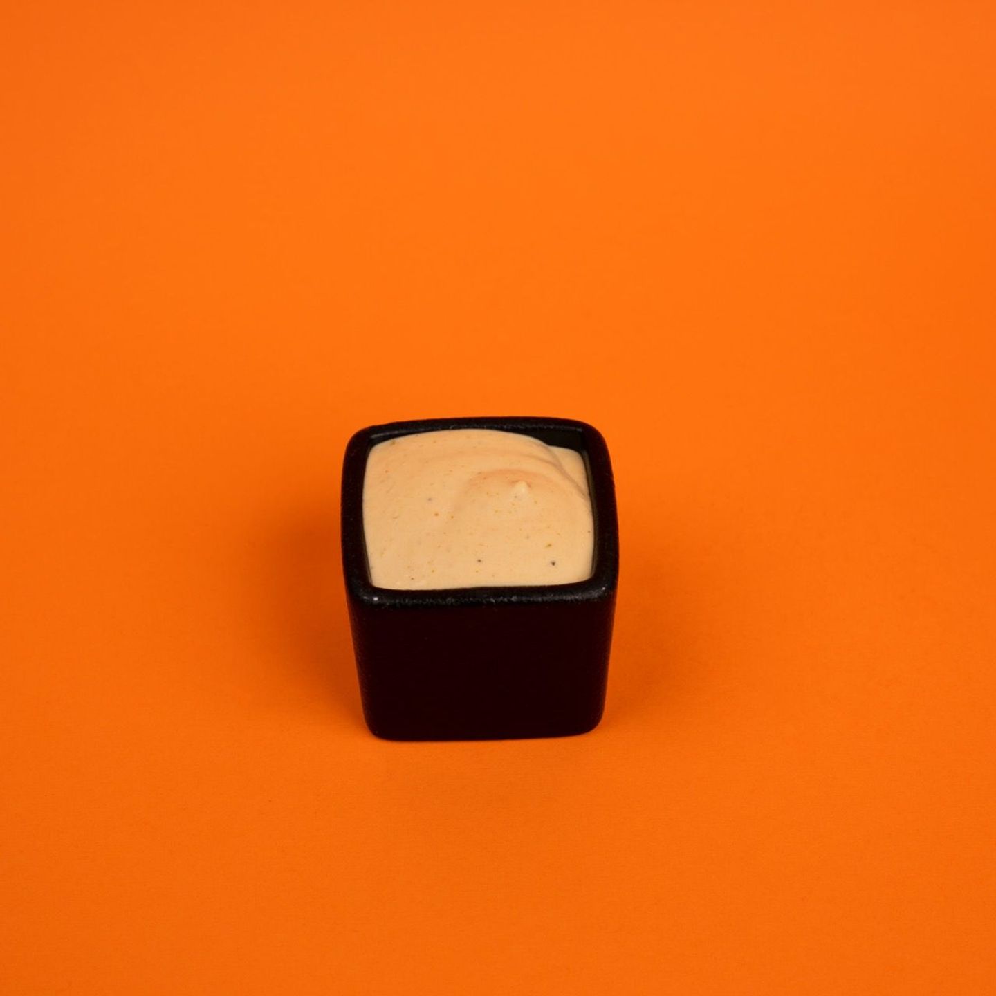 One Pound Sauce