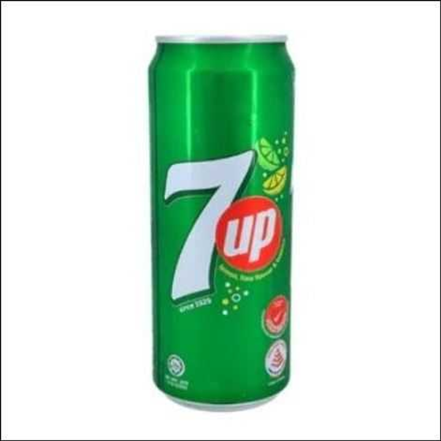 سفن اب 320 ملى