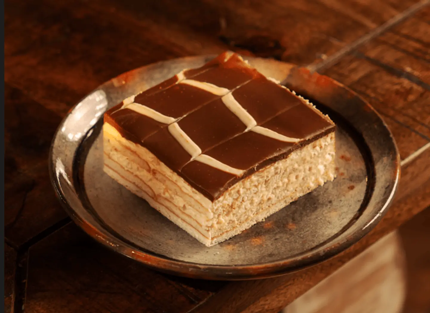 حلا الطيبين