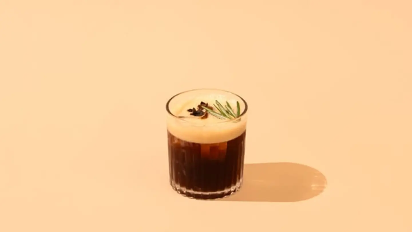 Cascara