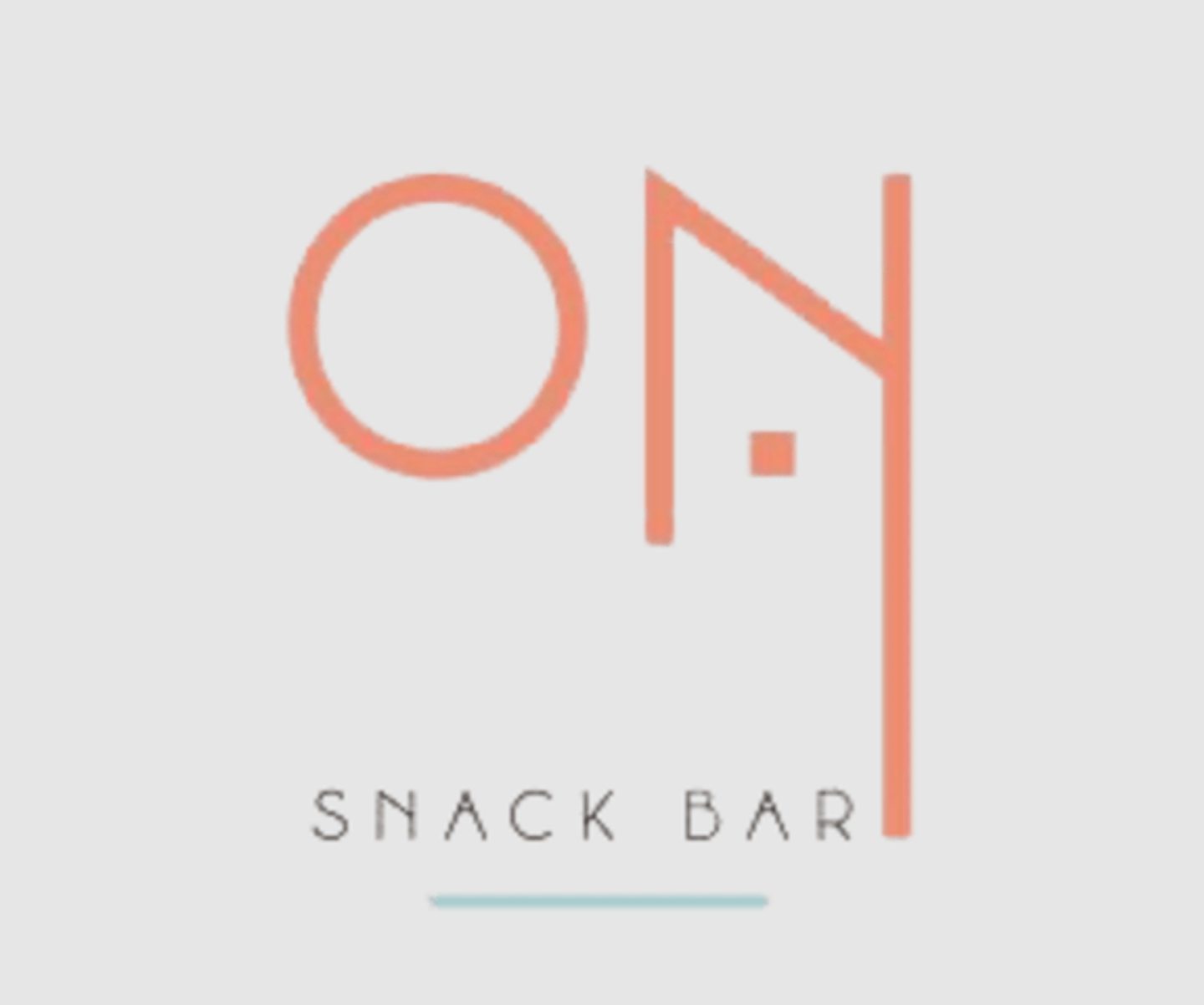 Ethiopia Coffee 250 G