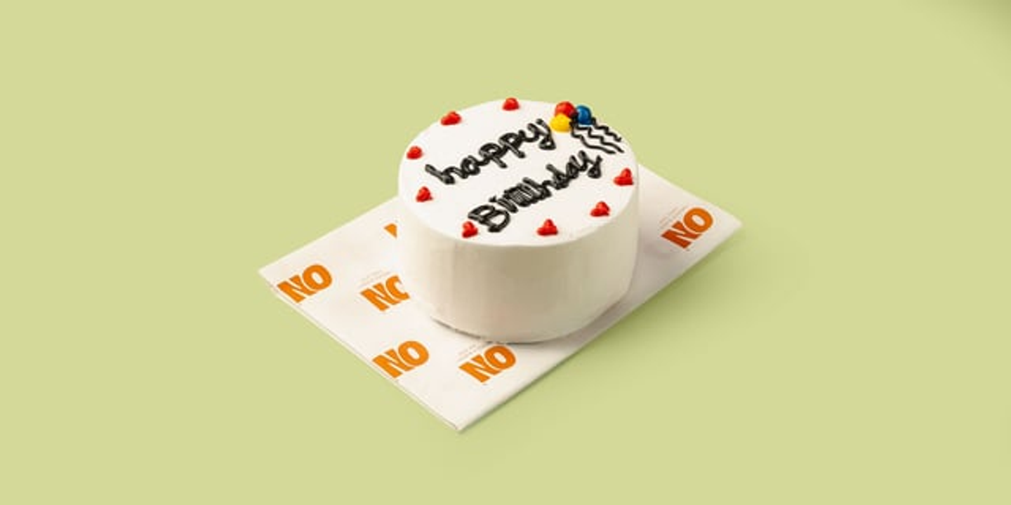 ميني لانش بوكس