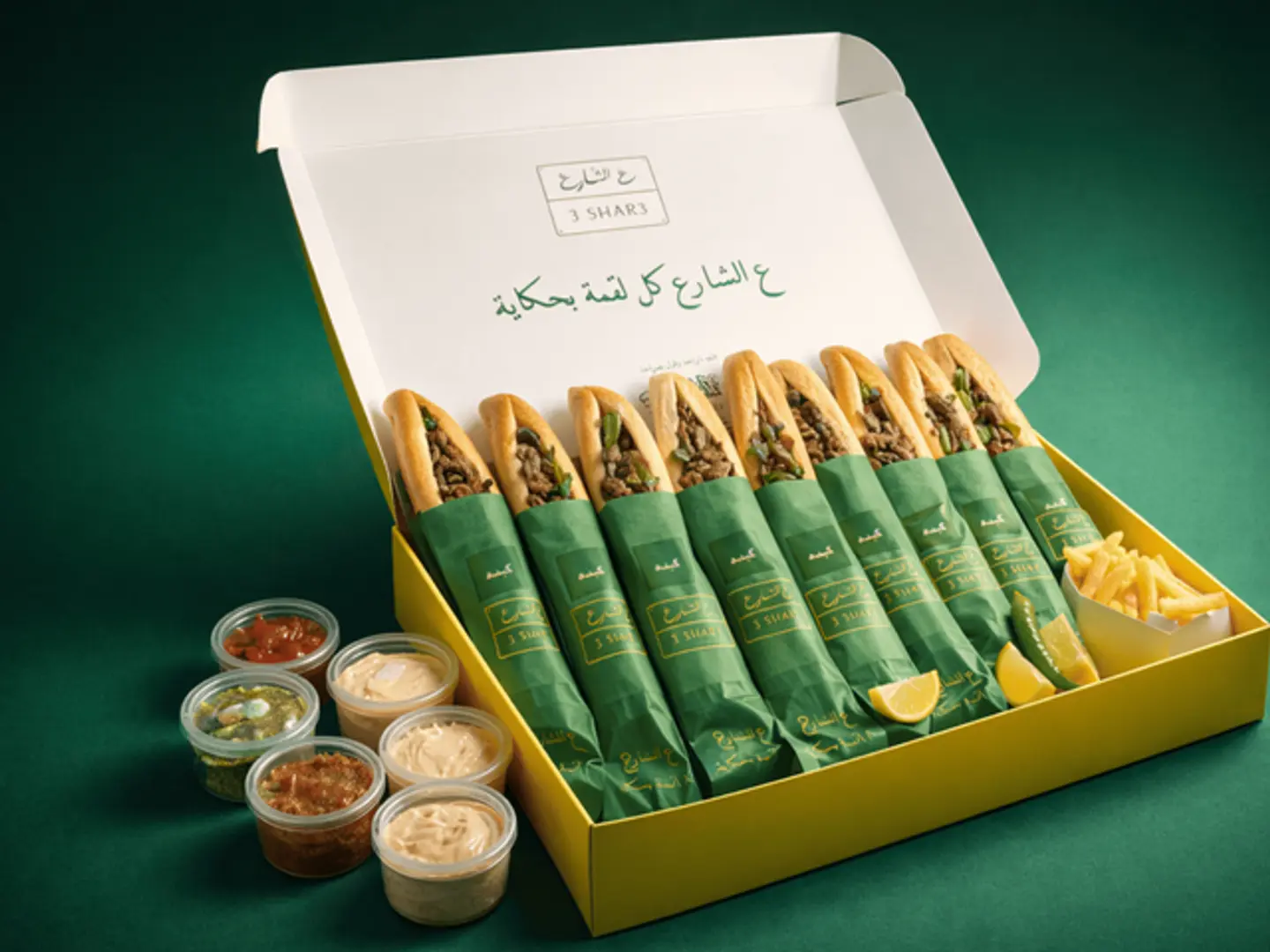 بوكس فينو كبدة إسكندراني ٩