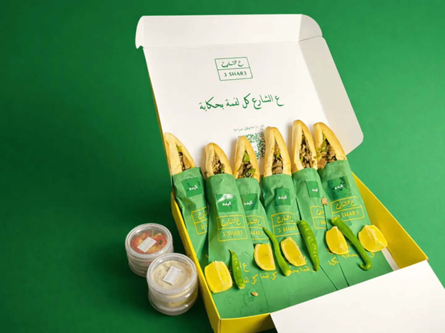 بوكس فينو كبدة إسكندراني ٦