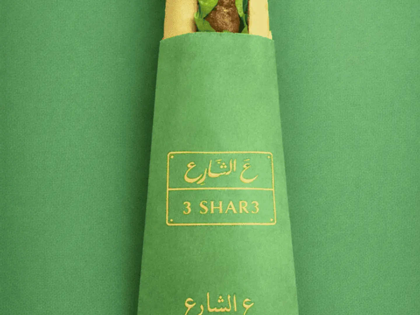 ساندوتش فينو سدق