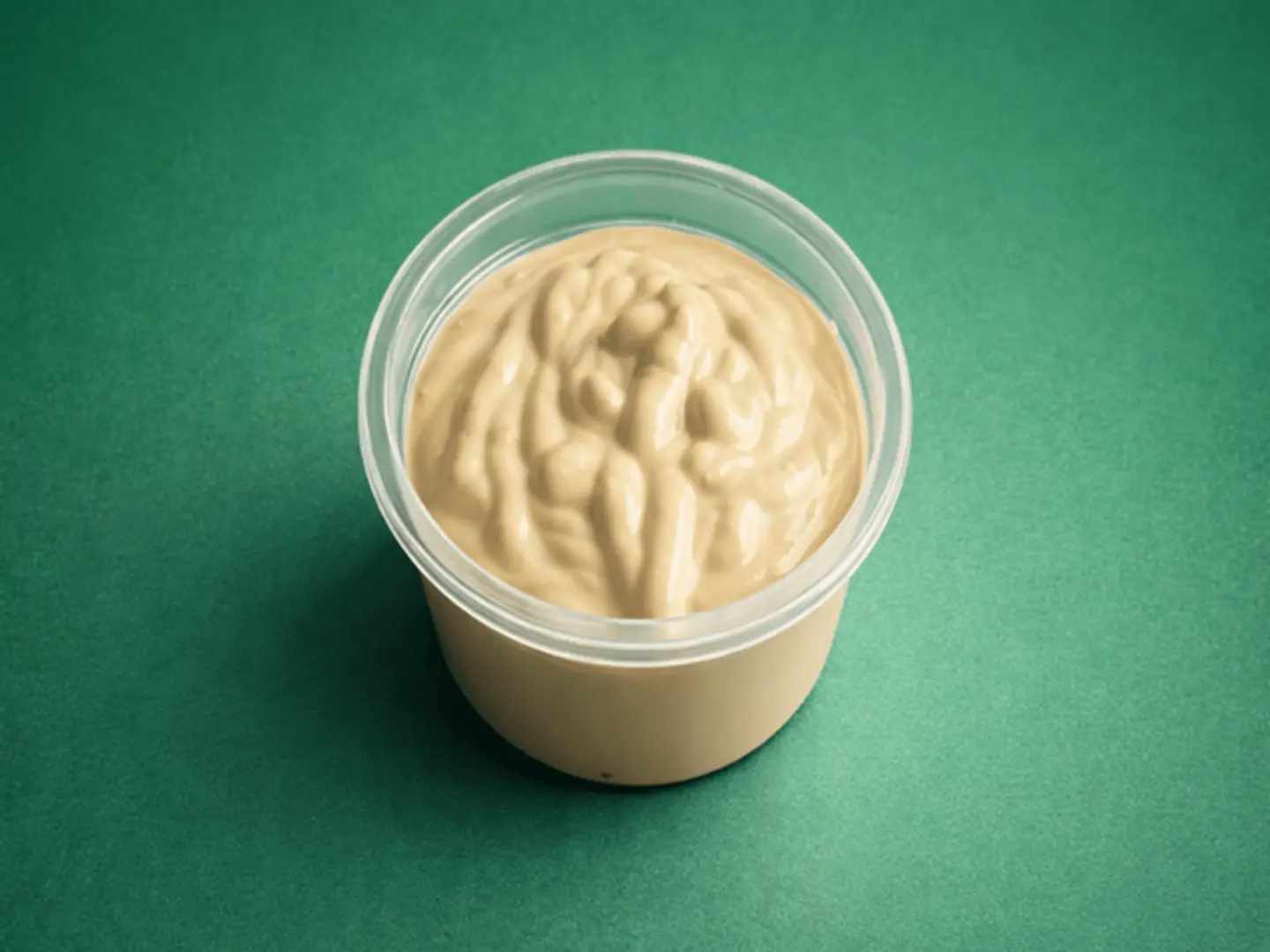 ثومية سبايسي