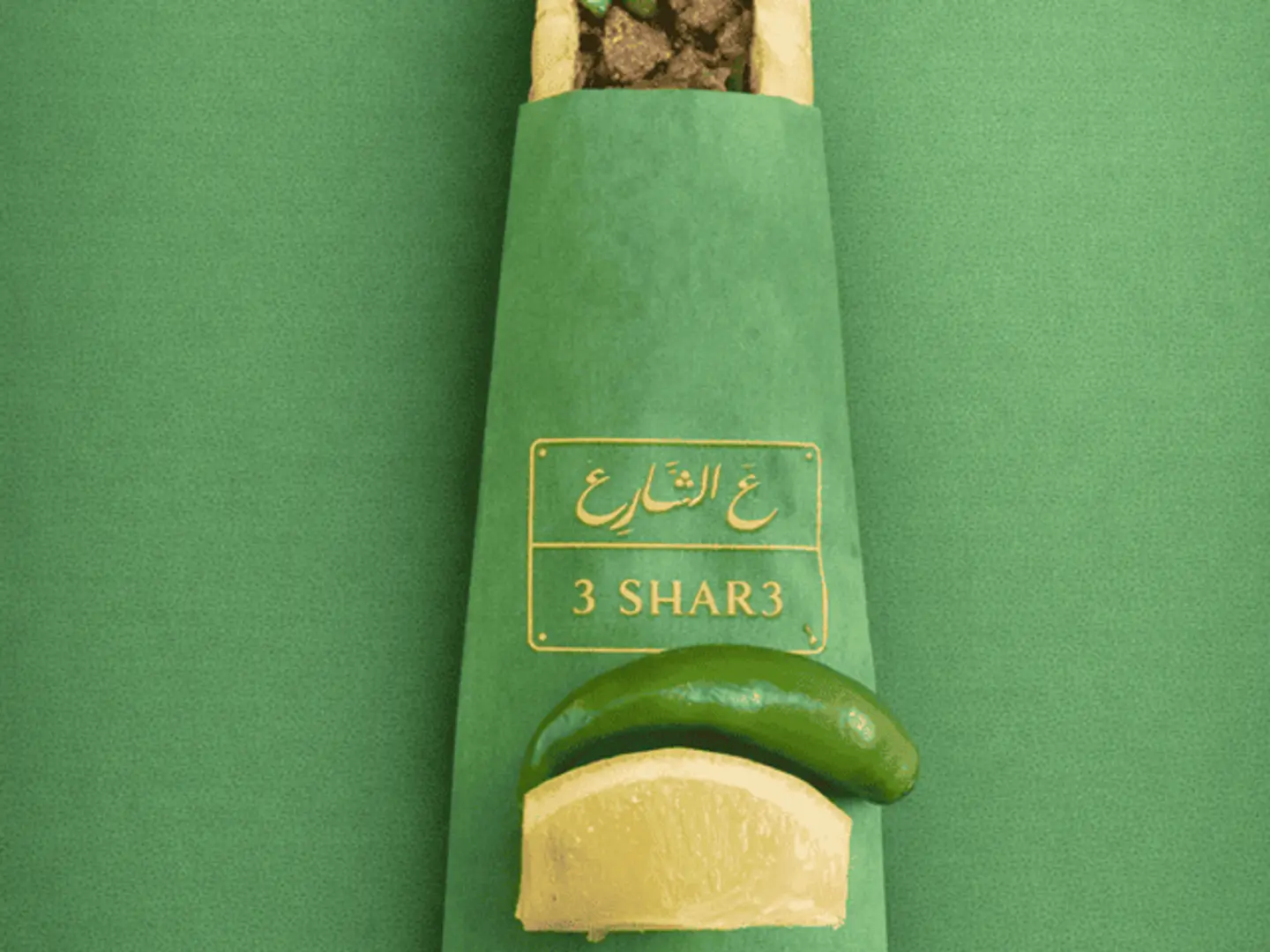 ساندوتش فينو كبدة إسكندراني