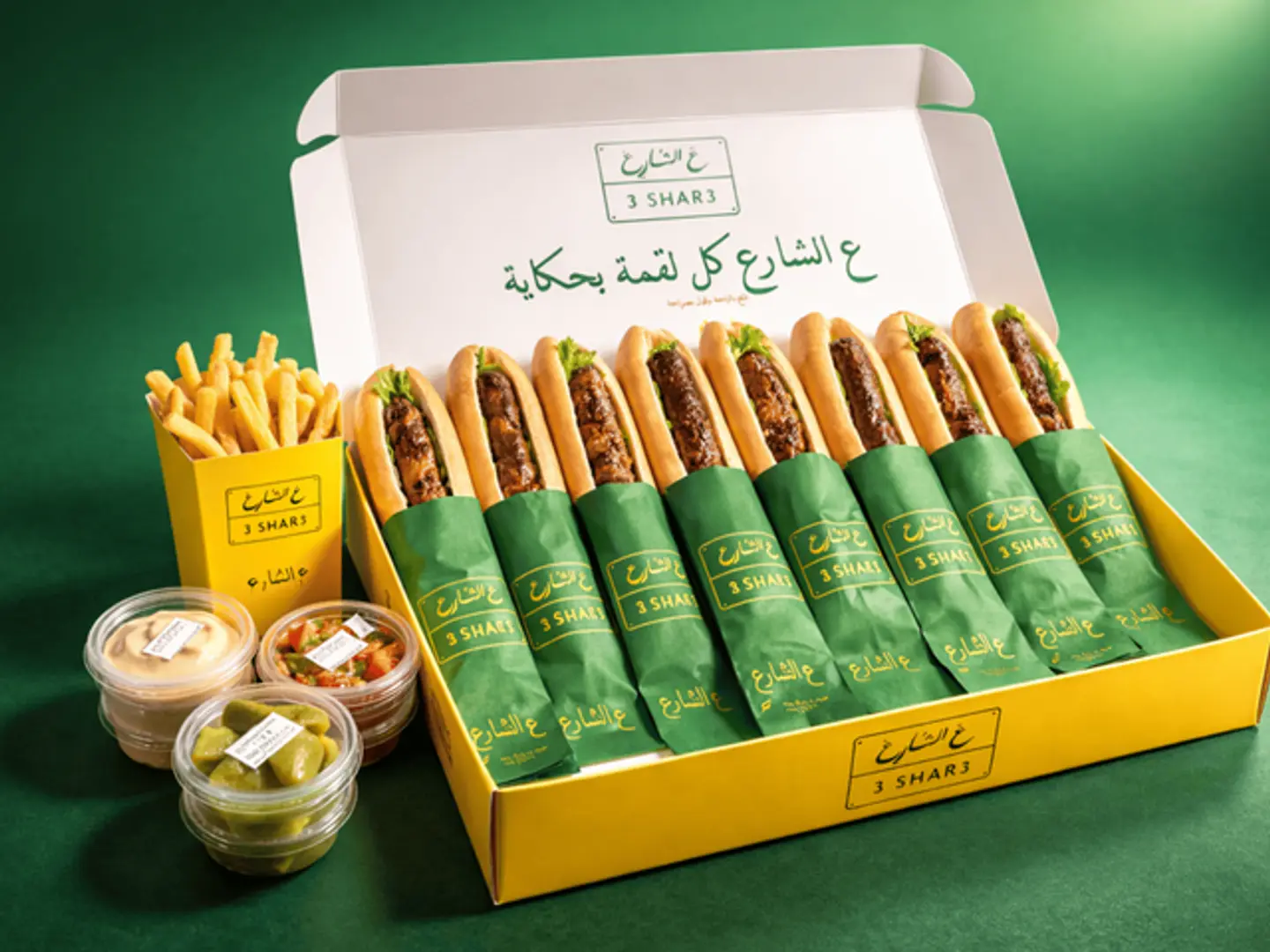 بوكس فينو سدق ٩