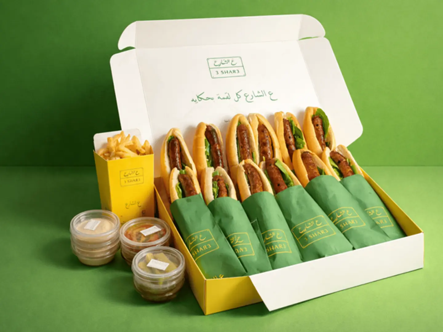 بوكس فينو سدق ١٢