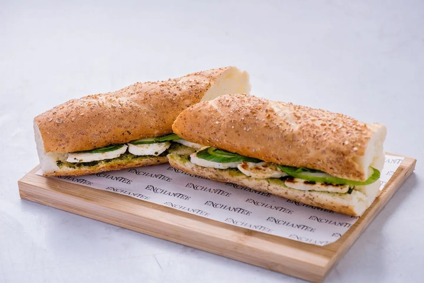 باقيت حــلــومــي