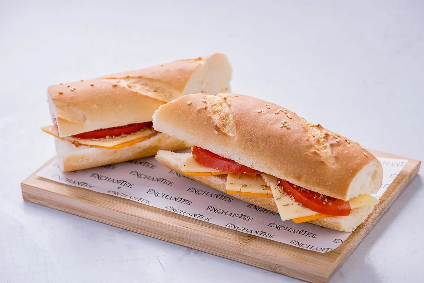 باقيت شـيـدر