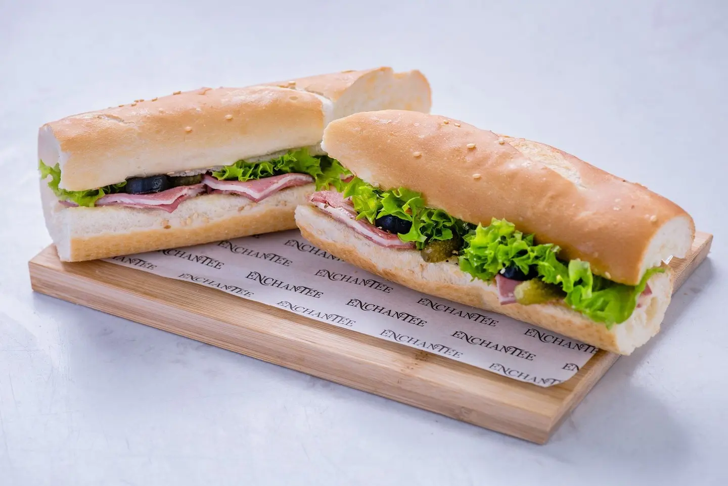 باقيت مـرتـديـلا