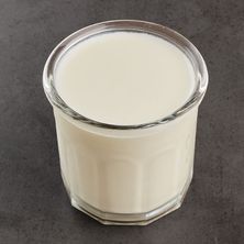لبن عيران