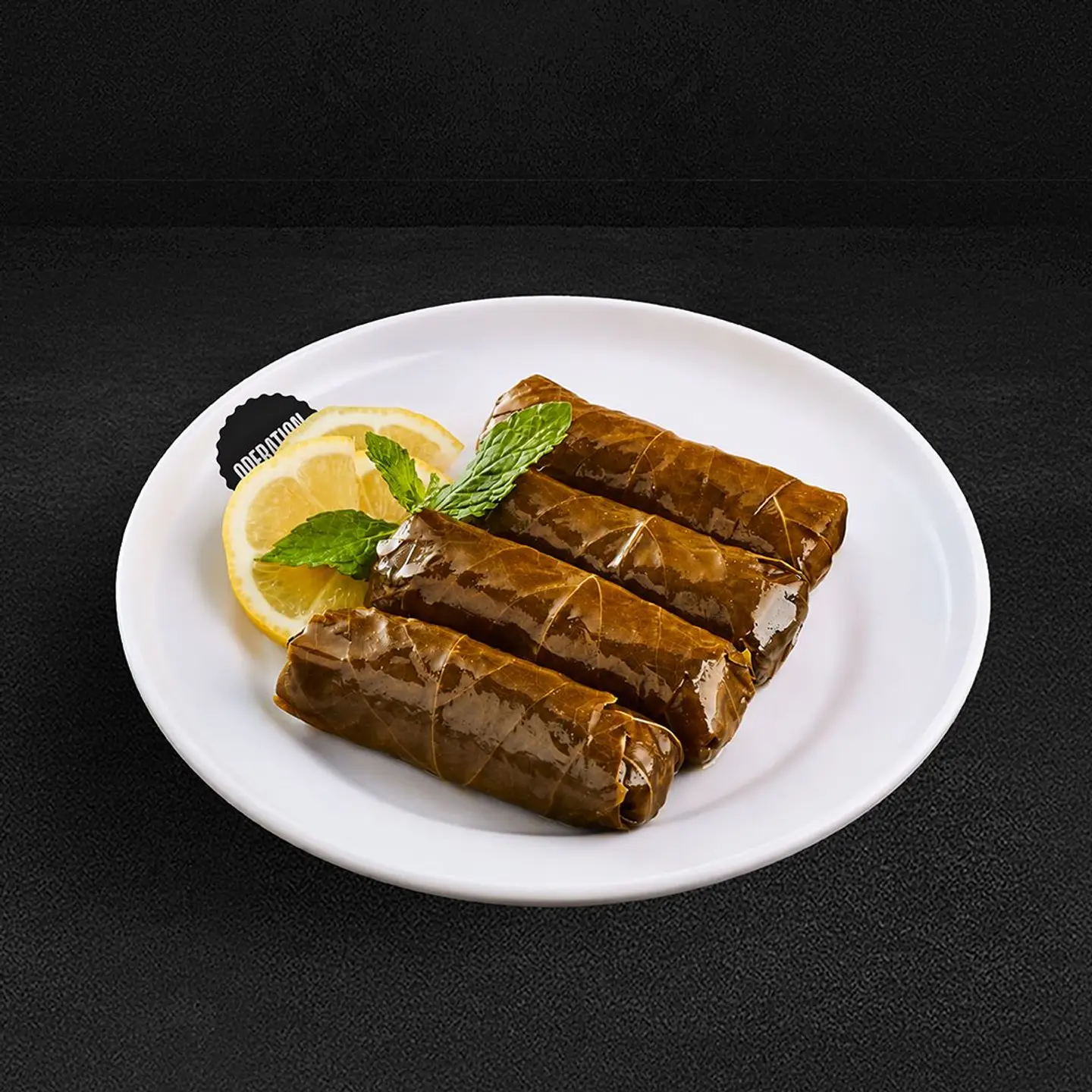 ورق عنب