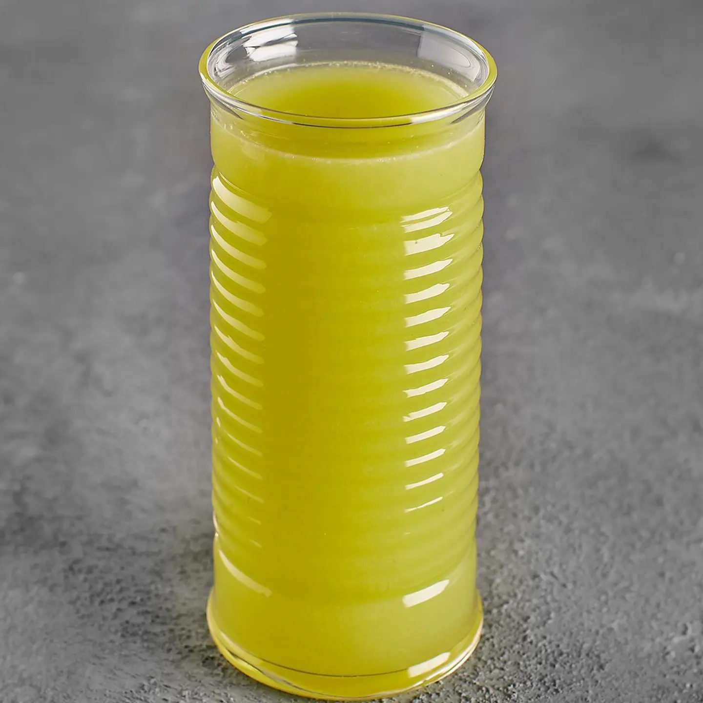 Apple Juice